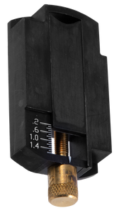 Lee Precision 90792 Adjustable Charge Bar Lee Precision 90792 Adjustable Charge Bar