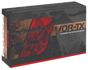 Barnes Bullets 32086 VOR-TX Rifle 350Legend 170gr TSX Flat Base 20 Per Box/10 Case Barnes Bullets 32086 VOR-TX Rifle 350Legend 170gr TSX Flat Base 20 Per Box/10 Case
