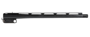 ENCORE SHOTGUN BBL 45/410 15"410 Bore | 45 Colt ENCORE SHOTGUN BBL 45/410 15"410 Bore | 45 Colt