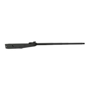 ATI GALEO UPPER 5.56 18.5 FOR AR KIT ATI GALEO UPPER 5.56 18.5 FOR AR KIT