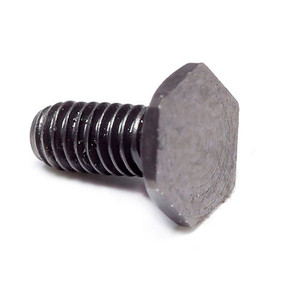 GLOCK STEEL SCREW FOR 6956 SIGHT GLOCK STEEL SCREW FOR 6956 SIGHT