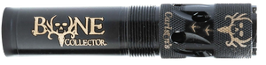 Carlson's Choke Tubes 80135 Bone Collector Mobil Berretta/Benelli 20 Gauge Turkey Extended/Ported 17-4 Stainless Steel Carlson's Choke Tubes 80135 Bone Collector Mobil Berretta/Benelli 20 Gauge Turkey Extended/Ported 17-4 Stainless Steel