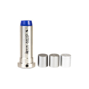 ODIN ADJ BUFFER AR10 ODIN ADJ BUFFER AR10