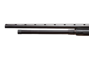 Lyman 1082239 Plus 5 Magazine Extension Fits Mossberg 590 Black Aluminum Lyman 1082239 Plus 5 Magazine Extension Fits Mossberg 590 Black Aluminum
