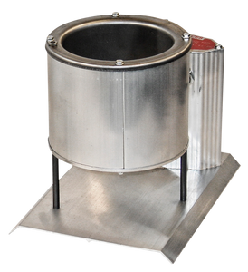 Lee Precision 90949 Magnum Melter Silver Metal Lee Precision 90949 Magnum Melter Silver Metal