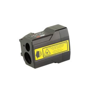 Infiray Ilr-1000 Laser Range Finder Infiray Ilr-1000 Laser Range Finder