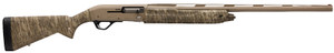 SX4 HYB HNTR 12/26 MOBL 3.5" #12 Gauge SX4 HYB HNTR 12/26 MOBL 3.5" #12 Gauge