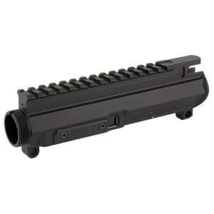 AERO EPC-9 ASSEMBLED UPPER BLACK AERO EPC-9 ASSEMBLED UPPER BLACK