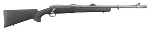 HAWKEYE ALSKN 338WIN SS/SY 20"338 Win Mag HAWKEYE ALSKN 338WIN SS/SY 20"338 Win Mag