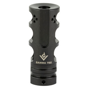 AERO VG6 PRECISION GAMMA 762 AERO VG6 PRECISION GAMMA 762