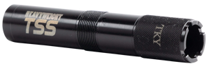 Carlson's Choke Tubes 38028 TSS Turkey 20 Gauge Retay 17-4 Stainless Steel Carlson's Choke Tubes 38028 TSS Turkey 20 Gauge Retay 17-4 Stainless Steel