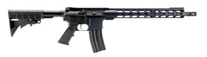AM AM15 UTILITY RIFLE AMBI 5.56 16 30RD AM AM15 UTILITY RIFLE AMBI 5.56 16 30RD