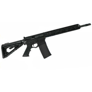 ATI OMNI HYBRID 5.56 16 MLOK 13 ROGERS STK ATI OMNI HYBRID 5.56 16 MLOK 13 ROGERS STK