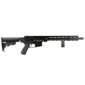 APF SIDE FOLD FOREGRIP 5.56 14.5 GUARDIAN 30RD APF SIDE FOLD FOREGRIP 5.56 14.5 GUARDIAN 30RD