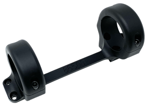 DNZ 86500 Game Reaper-Browning Scope Mount/Ring Combo Matte Black 30mm DNZ 86500 Game Reaper-Browning Scope Mount/Ring Combo Matte Black 30mm