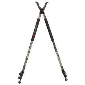 BOG ADRENALINE SWITCHERO BIPOD CAMO BOG ADRENALINE SWITCHERO BIPOD CAMO