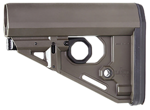 Larue Tactical LT800ODG RAT OD Green Polymer Fits AR-15 Larue Tactical LT800ODG RAT OD Green Polymer Fits AR-15