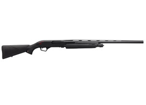SXP BLACK SHADOW 12/26 3.5"12 Gauge SXP BLACK SHADOW 12/26 3.5"12 Gauge