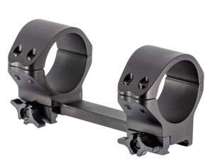 Talley DS40MM Scope Mount/Ring Combo Black Anodized Aluminum 40mm Tube Fits DS Swarovski, Picatinny Rail Mount Talley DS40MM Scope Mount/Ring Combo Black Anodized Aluminum 40mm Tube Fits DS Swarovski, Picatinny Rail Mount