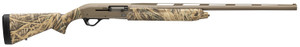 SX4 HYB HNT 12/26 MOOSG 3.5" #12 Gauge SX4 HYB HNT 12/26 MOOSG 3.5" #12 Gauge