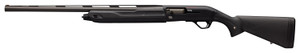 SX4 12/26 BLK/SYN 3.5" LH12 Gauge SX4 12/26 BLK/SYN 3.5" LH12 Gauge
