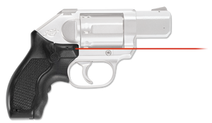 Crimson Trace 0153301 Lasergrips Master Series Kimber K6S, Red Laser Slatewood Crimson Trace 0153301 Lasergrips Master Series Kimber K6S, Red Laser Slatewood