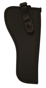 Birchwood Casey NH03 Nylon OWB Size 03 Black Nylon Belt Loop Fits Ruger LCP Ambidextrous Birchwood Casey NH03 Nylon OWB Size 03 Black Nylon Belt Loop Fits Ruger LCP Ambidextrous