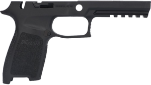 Sig Sauer 8901478 Black Polymer Fits Sig P320/M17/M18 Sig Sauer 8901478 Black Polymer Fits Sig P320/M17/M18
