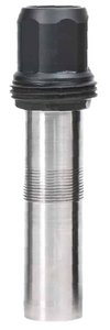 Jk Armament JKMDHDBE12BCS Bald Eagle 195 Benelli Crio Plus 12 Gauge 17-4 Stainless Jk Armament JKMDHDBE12BCS Bald Eagle 195 Benelli Crio Plus 12 Gauge 17-4 Stainless