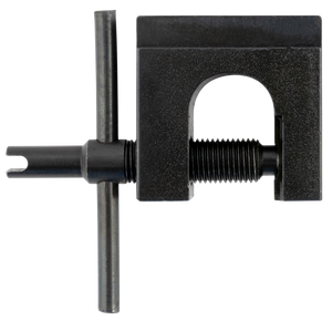 LBE Unlimited TOOLAKSKS Wind and Elevation Tool for Ak/SKS LBE Unlimited TOOLAKSKS Wind and Elevation Tool for Ak/SKS