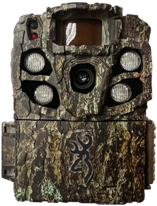 Browning Trail Cameras 5FHDX Strike Force FHD Extreme Camo 1080P HD Resolution Up to 512GB SDXC Memory Browning Trail Cameras 5FHDX Strike Force FHD Extreme Camo 1080P HD Resolution Up to 512GB SDXC Memory