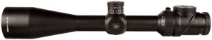 Trijicon 200162 AccuPoint Satin Black 4-24x50mm 30mm Tube Illuminated Duplex w/Green Dot Reticle Second Focal Plane Trijicon 200162 AccuPoint Satin Black 4-24x50mm 30mm Tube Illuminated Duplex w/Green Dot Reticle Second Focal Plane
