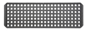 Magpul MAG1328BLK DAKA Grid Organizer Black Polypropylene for Plano All Weather 2 42" & Rustrictor Cases Magpul MAG1328BLK DAKA Grid Organizer Black Polypropylene for Plano All Weather 2 42" & Rustrictor Cases