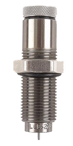 Lee Precision 90956 Collet Die Only 243 Win Lee Precision 90956 Collet Die Only 243 Win