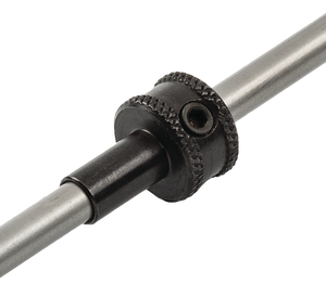 RCBS 88125 Flash Hole Case Pilot Stop 6.5mm RCBS 88125 Flash Hole Case Pilot Stop 6.5mm