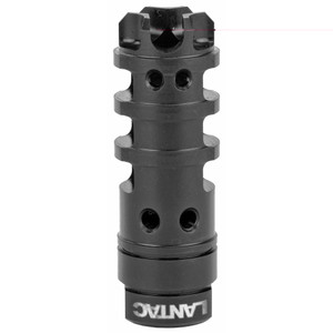 Lantac 762x39 Ak Mb 14x1 Lh Lantac 762x39 Ak Mb 14x1 Lh