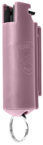 SKYLINE USA INC PSLGDQACP Pepper Slime Quick Action Range 16 ft Pink SKYLINE USA INC PSLGDQACP Pepper Slime Quick Action Range 16 ft Pink