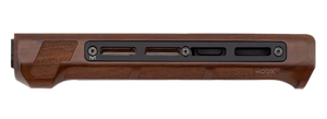 Woox SH.FRN112.19 Bravado Handguard X Model Large Frame 357 Mag/38 Spl Woox SH.FRN112.19 Bravado Handguard X Model Large Frame 357 Mag/38 Spl