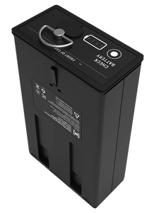 MOU MMA-14222 POWER MAG II MOU MMA-14222 POWER MAG II