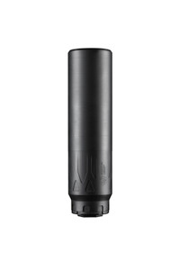 NOMAD 30 7.62MM SILENCER30 Caliber | 7.62mm NOMAD 30 7.62MM SILENCER30 Caliber | 7.62mm