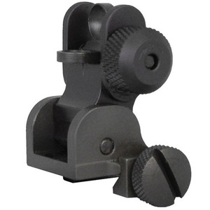 YHM FLIP REAR SIGHT YHM FLIP REAR SIGHT