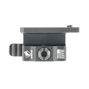 AM DEF HOLOSUN AEMS QR HIGH 1.93" AM DEF HOLOSUN AEMS QR HIGH 1.93"