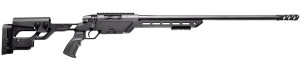 ATA ARMS ALR 308WIN 24"308 Win ATA ARMS ALR 308WIN 24"308 Win