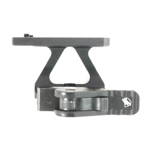 AM DEF HOLOSUN AEMS QR NV 2.33" AM DEF HOLOSUN AEMS QR NV 2.33"