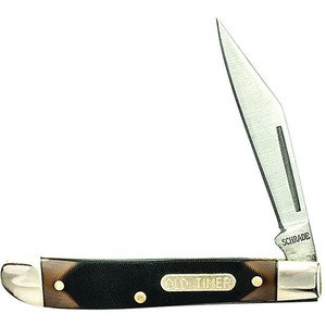 BTI OLD TIMER POCKET PAL BTI OLD TIMER POCKET PAL