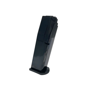 Beretta USA C8J001P 10rd 380 ACP Fits Beretta 80X Cheetah Black Steel Beretta USA C8J001P 10rd 380 ACP Fits Beretta 80X Cheetah Black Steel