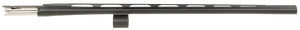 BRN 111413305 SB SILVER MATTE 12-3 26 BRN 111413305 SB SILVER MATTE 12-3 26