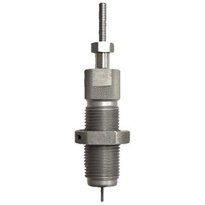 HORN DIE SET FULL LENGTH 6MM ARC HORN DIE SET FULL LENGTH 6MM ARC