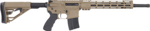 ALEX 50BEO TACTICAL FDE 16.5 TB TELE 7RD ALEX 50BEO TACTICAL FDE 16.5 TB TELE 7RD