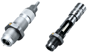 RCBS 15508 MatchMaster Full-Length Bushing Die Set .308 Win RCBS 15508 MatchMaster Full-Length Bushing Die Set .308 Win